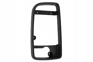 Рамка дзеркала заднього огляду (ліва) MB Sprinter/VW Crafter (A0008130436) Mercedes