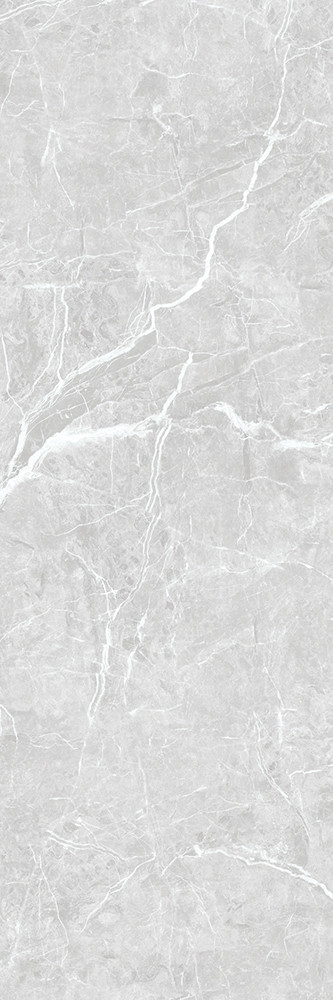 Плитка облицювальна Атем Alanya GRC 250*750