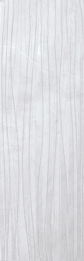 Декор Alanya Line GRC 250*750