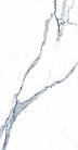 Плитка для підлоги Атем Aurora Sky Polished 295*595