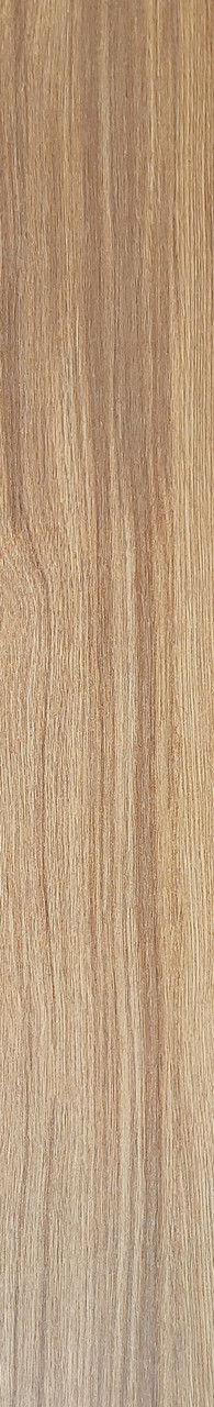 Плитка для підлоги Атем Budva R BM 161*985