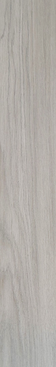 Плитка для підлоги Атем Budva R GRM 161*985