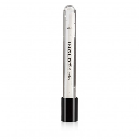 Блиск для губ Inglot Sleeks Cream Lip Paint 29 А