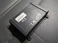 Блок модуль управления ЭБУ телефоном Vito 2.2 Volvo S60 - S30880-S2001-A102-6 , 020062