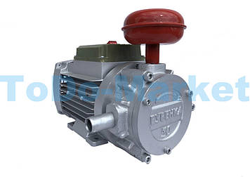 Вакуумний насос ВН-3000