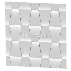 Led-панель Colorado DecoWalls™