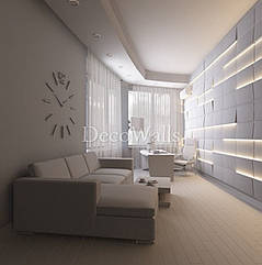 Led-панель Cosmo DecoWalls™