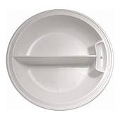 Вставка для гастроємкості APS 39див (82215)