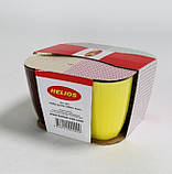 Набір кухлів Helios В'язана шерсть 330мл 4шт (2811), фото 2