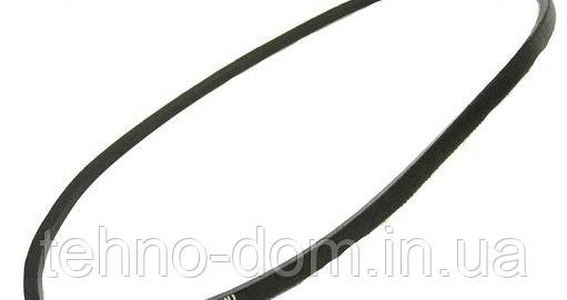 Ремень профиль Z 1000 (0) (ID#215624168), цена: 60 ₴, купить на Prom.ua