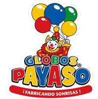 Latex Occidental (TM Globos Payaso)