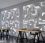 Led-панель Квест DecoWalls™, фото 2