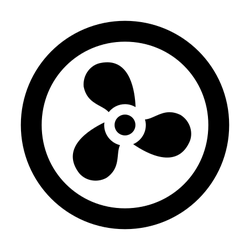 Вентилятори