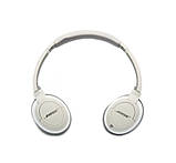 Кабель для навушників Bose QuietComfort Ultra QC25 35 OE2 NC700 SoundLink SoundTrue Bose QC45 Колір Білий White, фото 4