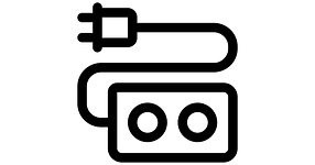 Подовжувачі