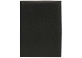 Папка на підпис, Nebraska, чорна