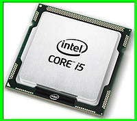 Процессор Intel Core i5 2320 Turbo Boost 3,30 GHz /3Mb/s1155 бу
