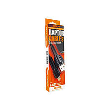 USB кабель DEKKIN DK-A6