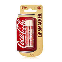 Бальзам для губ Lip Smacker Vanilla Coke Lip Balm 4 г