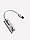 Зовнішній мережевий адаптер USB LAN ethernet, фото 3