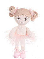 Кукла из серии Little Ballerina Bukowski, 19-021B