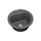 Мийка кварцова VANKOR Polo PMR 01.45 Gray