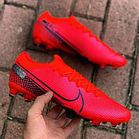 Футбольные Бутсы Mercurial Vapor 13/360 Футбольные Бутсы Найк Меркуриал Вапор 13