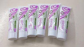 Зуби і ясна