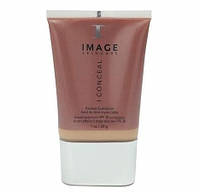 I Beauty I Conceal Flawless Foundation SPF 30 Porcelain Тональный крем уход 1 (фарфор), 28,5 мл