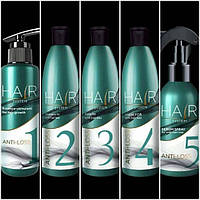 Для волосся