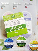 Для рук/ніг