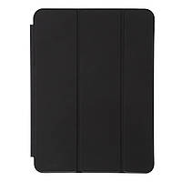 Чехол для планшета Apple iPad Pro 11 2022/2021/2020 Black