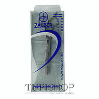 Филировочные ножницы для стрижки ZAUBER 6,0 (4004904110847)