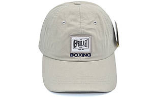 Бейсболка Chung Lim Everlast 266-20, фото 4