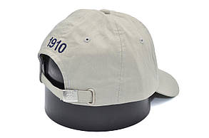 Бейсболка Chung Lim Everlast 266-20, фото 3