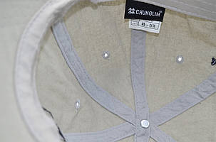 Бейсболка Chung Lim Everlast 266-20, фото 2