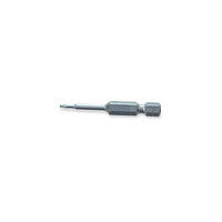 Бит Wiha 7046Z 51Px50 TORX Plus