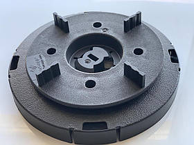 Коректор нахилу під плитку Karoapp до 7° K-RSC3