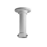Кронштейн Hikvision DS-1661ZJ для Speed ​​Dome камер