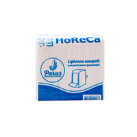 Серветки для диспенсера NP.100, 160 шт.