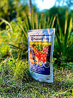 Ридоміл 250гр