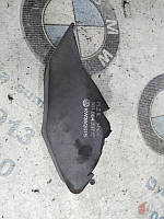 Ущільнювач крила Volkswagen Passat B8 1.8 2016 перед. (б/у)