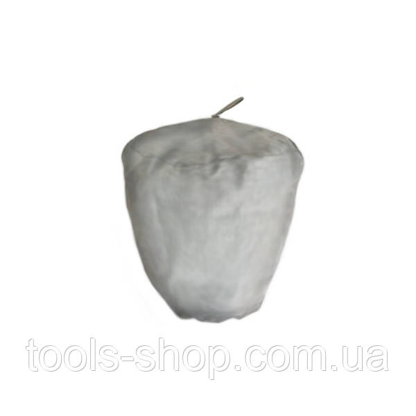 Відлякувач ос "Осине гніздо" ОГ-01, фото 1