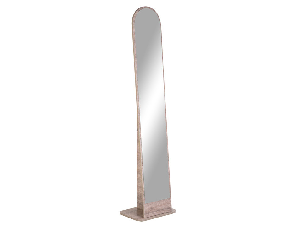 Напольное зеркало / стойка-зеркало АРКА (ID#665793184), цена: 1890 ...