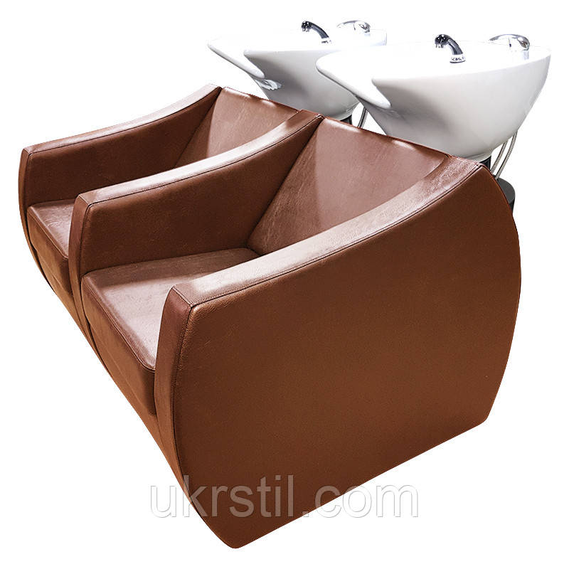 Перукарська мийка 1011-2, фото 1