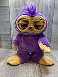 Танцюючий лінивець Фіфі Pets Alive Fifi the Flossing Sloth, фото 9