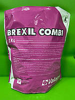 Brexil Combi — БРІКСИЛ Комбі Valagro 1 кг