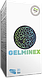 Gelminex - Капсули для боротьби з паразитами (Гельминекс), фото 2
