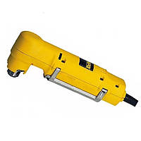 Дриль мережевий кутовий DeWALT D21160