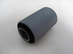 Сайлентблок передньої ресори LDV Convoy | DAF 400 | BCGUMA BC0501